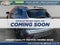 2023 Toyota Corolla Cross Hybrid Hybrid XSE 40 MPG AWD