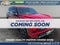 2023 Toyota Sequoia Limited