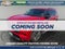 2023 Toyota Sequoia Limited