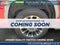 2023 Toyota Sequoia Limited
