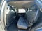 2024 Toyota SEQUOIA 4WD Limited