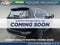 2023 Toyota Sequoia Limited
