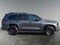 2024 Toyota SEQUOIA 4WD TRD Pro