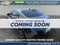 2025 Toyota GR86 Base