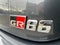2025 Toyota GR86 PREMIUM Premium