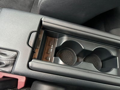 2025 Toyota GR86 PREMIUM Premium