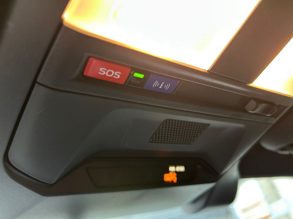 2025 Toyota GR86 PREMIUM Premium