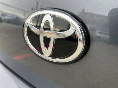 2025 Toyota GR86 PREMIUM Premium