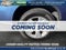 2015 Subaru Forester 2.5i Premium Premium