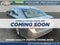 2010 Acura TSX 2.4 1 OWNER
