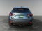 2015 Mazda Mazda3 i Sport
