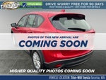 2015 Mazda Mazda CX-5 Sport
