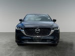 2023 Mazda Mazda CX-5 2.5 Turbo Signature