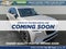 2024 Mazda Mazda CX-90 Premium Plus