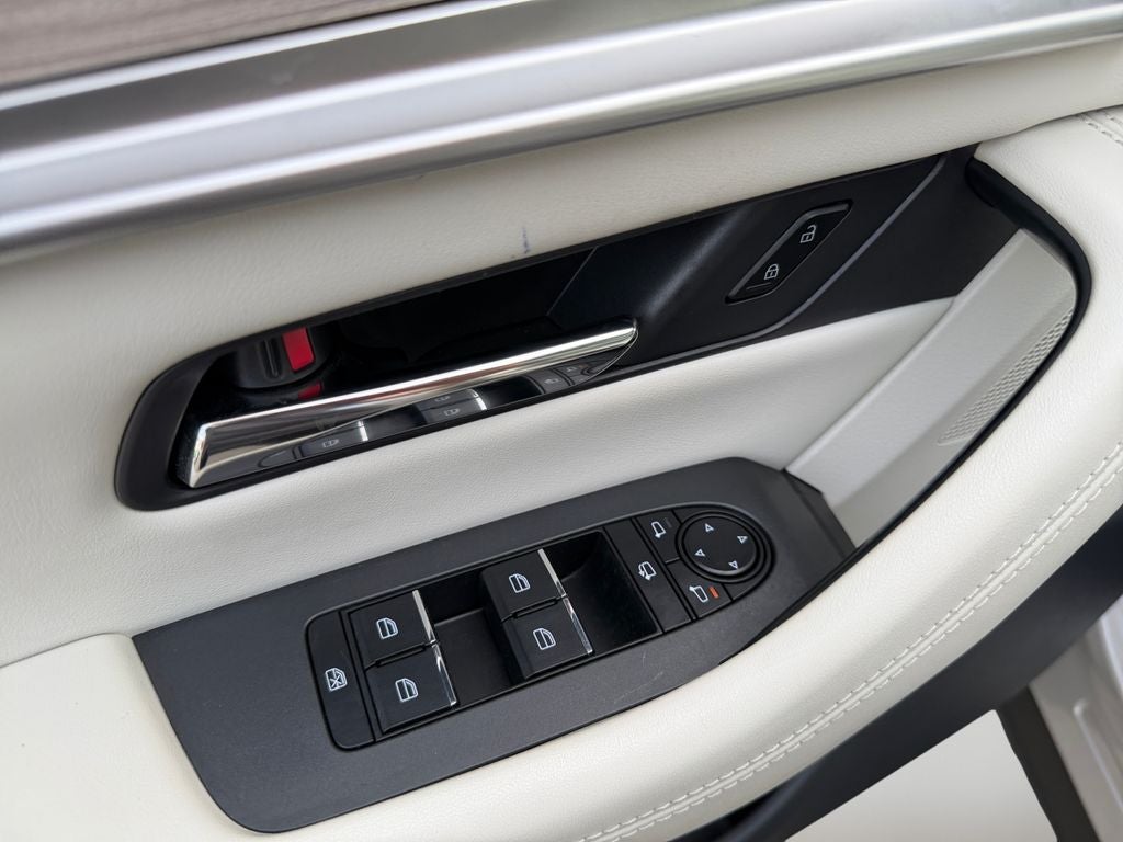 2024 Mazda Mazda CX-90 PHEV Premium Plus