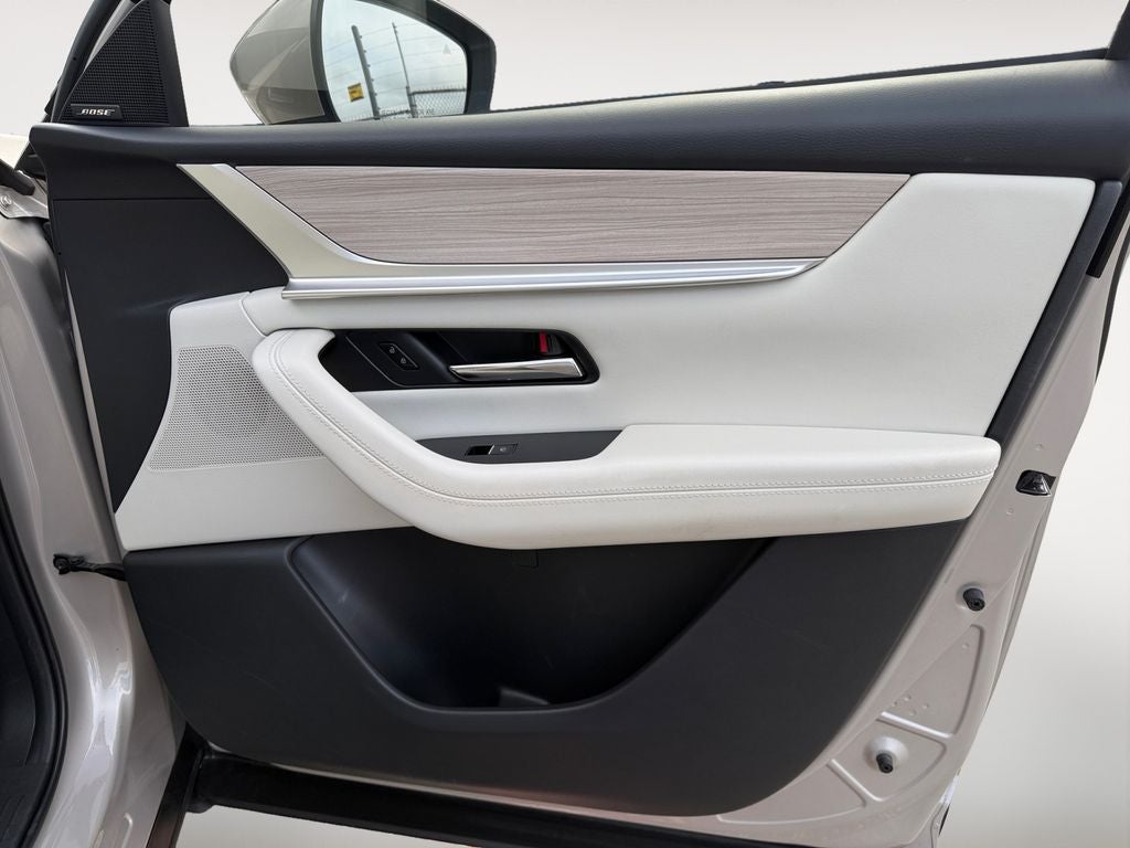 2024 Mazda Mazda CX-90 PHEV Premium Plus