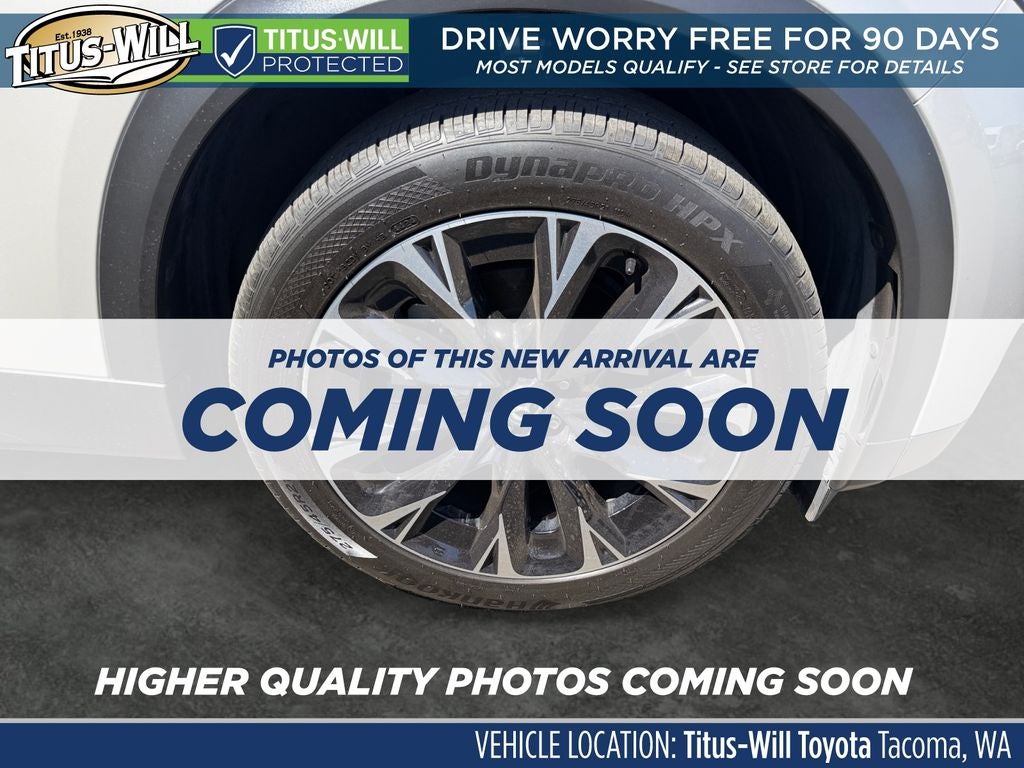 2024 Mazda Mazda CX-90 Premium Plus