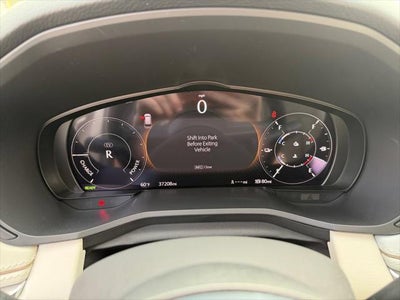 2024 Mazda Mazda CX-90 PHEV Premium Plus