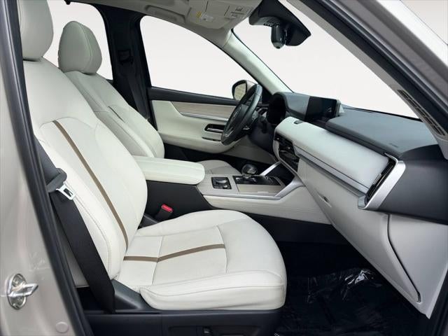 2024 Mazda Mazda CX-90 PHEV Premium Plus