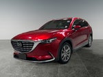 2023 Mazda Mazda CX-9 Signature