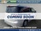 2017 Nissan Quest 3.5 SV