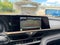 2023 Toyota Crown XLE