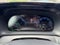 2023 Toyota Crown XLE