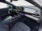 2023 Toyota Crown XLE
