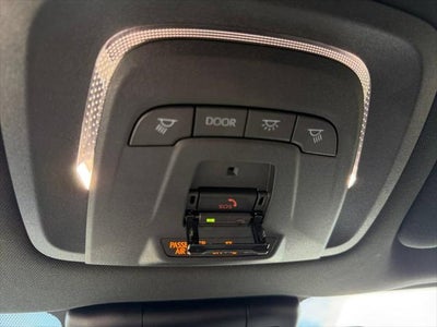 2023 Toyota Crown XLE