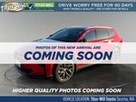 2025 Toyota Toyota Crown Signia Limited
