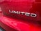 2025 Toyota Toyota Crown Signia Limited