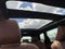 2025 Toyota Toyota Crown Signia Limited