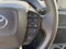 2023 Toyota Prius LE