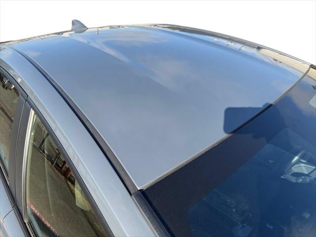 2023 Toyota Prius LE