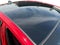 2024 Toyota Prius Prime XSE