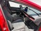 2024 Toyota Prius Prime XSE