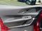 2024 Toyota Prius Prime XSE