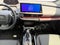 2024 Toyota Prius Prime XSE
