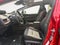 2024 Toyota Prius Prime XSE
