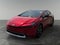 2024 Toyota Prius Prime XSE