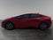 2024 Toyota Prius Prime XSE