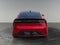 2024 Toyota Prius Prime XSE