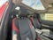 2024 Toyota Prius Prime XSE