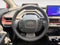 2024 Toyota Prius Prime XSE