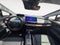 2024 Toyota Prius Prime XSE