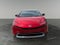 2024 Toyota Prius Prime XSE