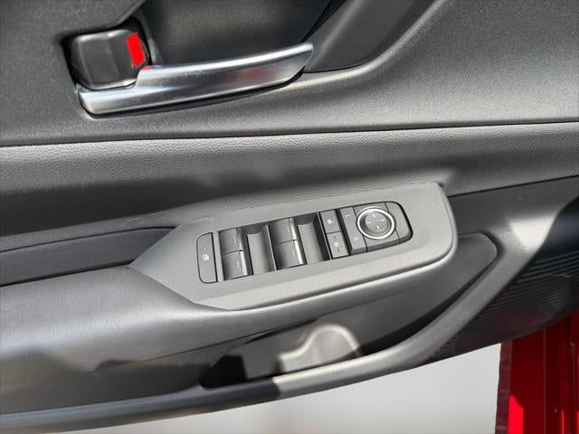 2024 Toyota Prius Prime XSE