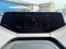 2024 Toyota Prius Prime XSE