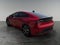 2024 Toyota Prius Prime XSE