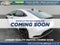 2025 Toyota Prius Nightshade